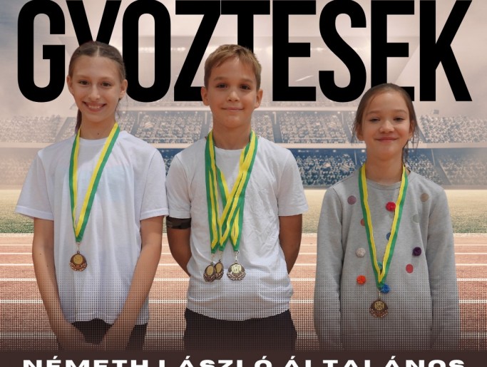 HiPer 2025/2026 győztesek